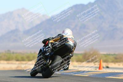 media/May-15-2022-SoCal Trackdays (Sun) [[33a09aef31]]/Turn 9 Backside Set 1 (920am)/